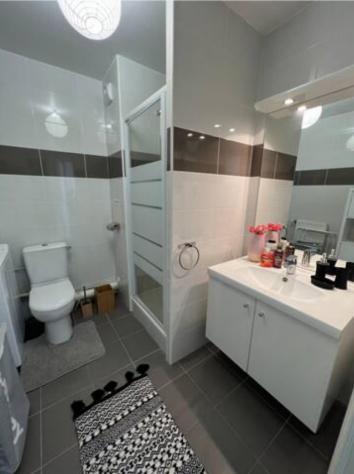 Appartement A 5 Min De Disney Proche Paris شانتيلو أو بْري المظهر الخارجي الصورة